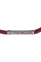 STRENGTH