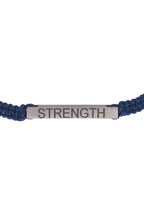 STRENGTH