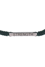 STRENGTH