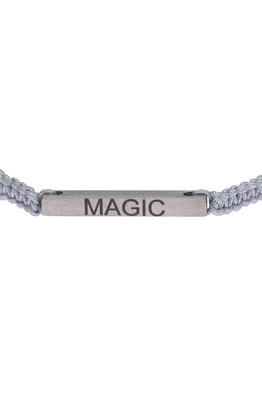 MAGIC