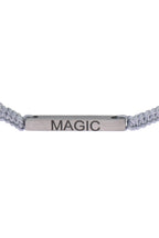 MAGIC
