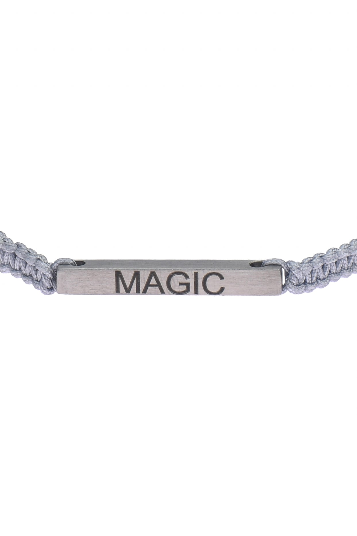 MAGIC