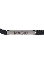 MAGIC
