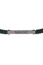 MAGIC
