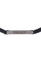 TRUST