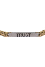 TRUST