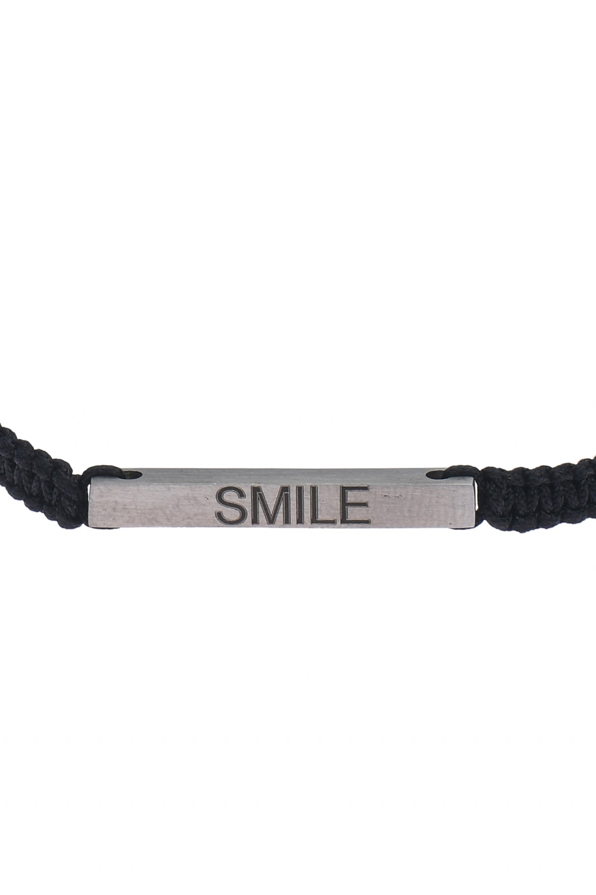 SMILE