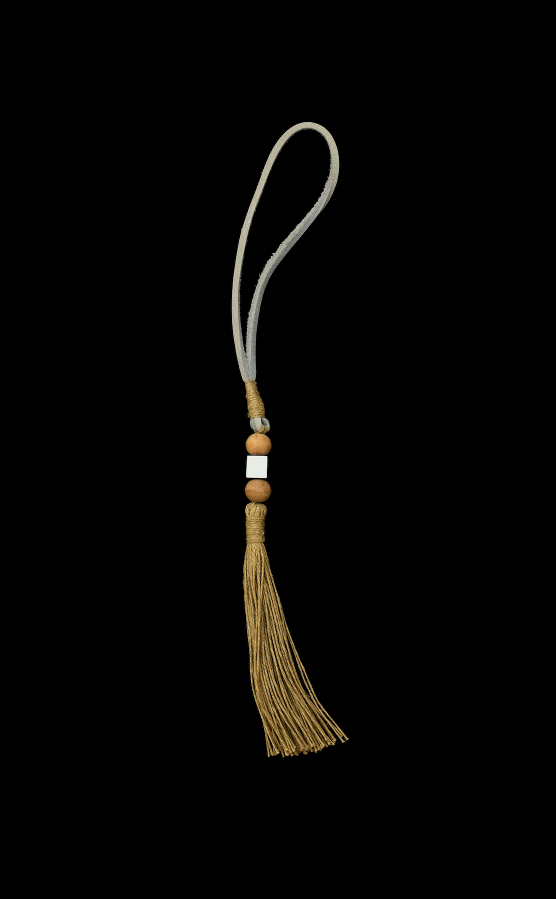 Key Charm