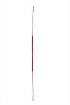 Wooden Beads Rakhi