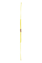 Wooden Beads Rakhi