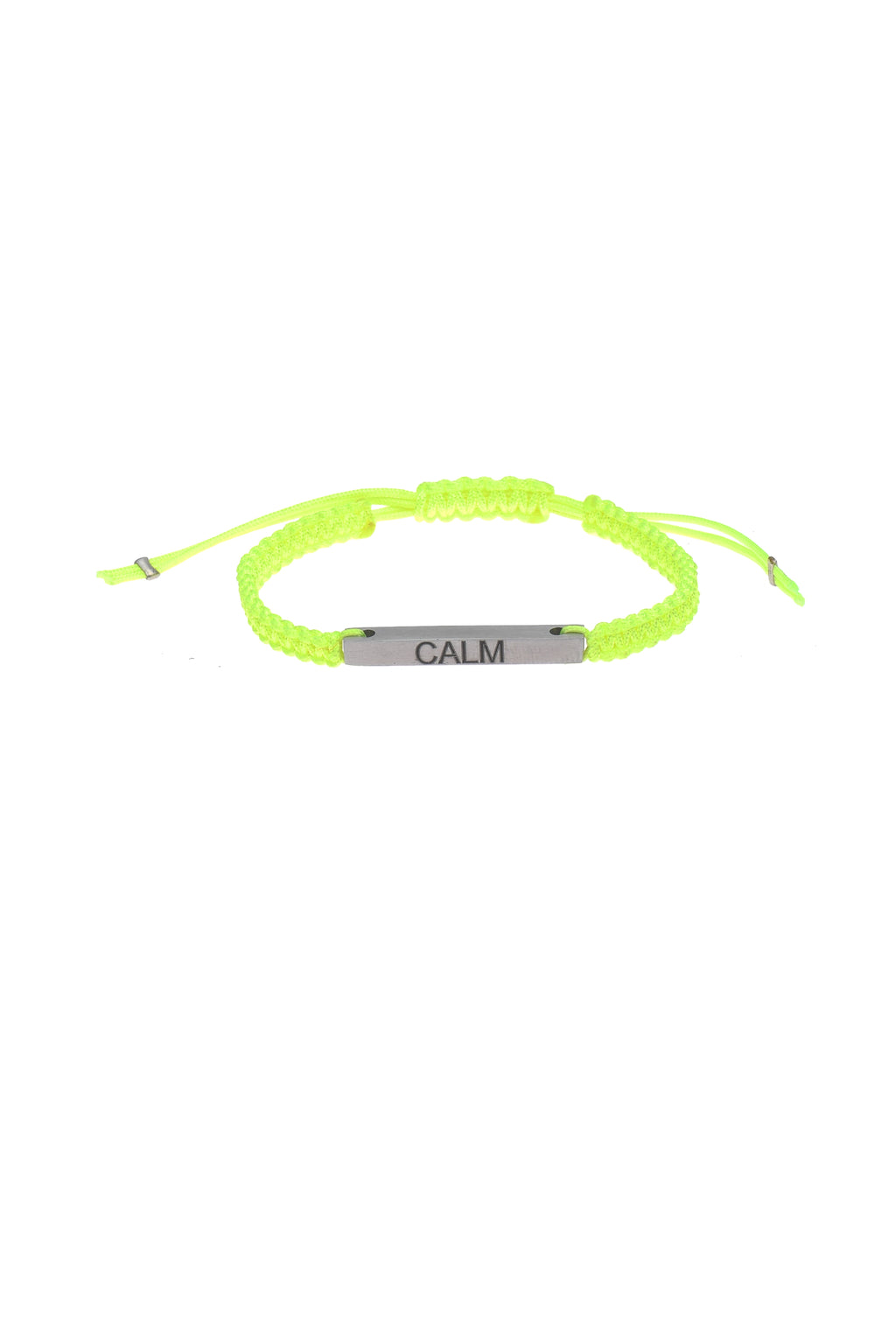 Calm